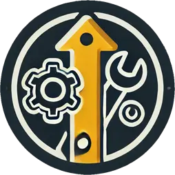 Odoo Support and Optimization