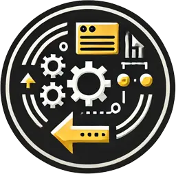 Odoo Process Development