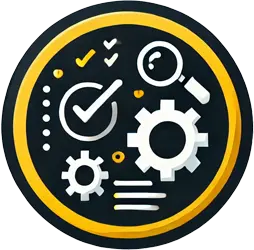 Odoo Testing and Implementation