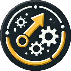 Odoo Support and Optimization