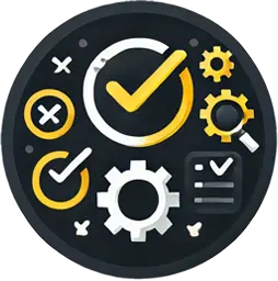 Odoo Testing and Validation