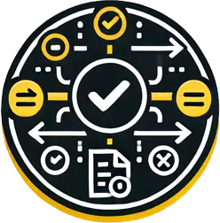 Data Transfer from Odoo