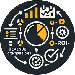 Data-Driven Marketing