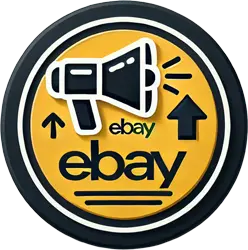 eBay Advertising