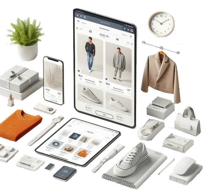 Odoo Amazon Connector