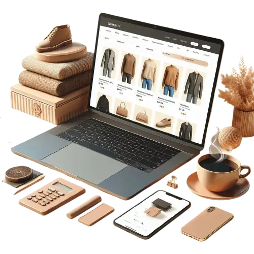 Odoo Shopify Connector