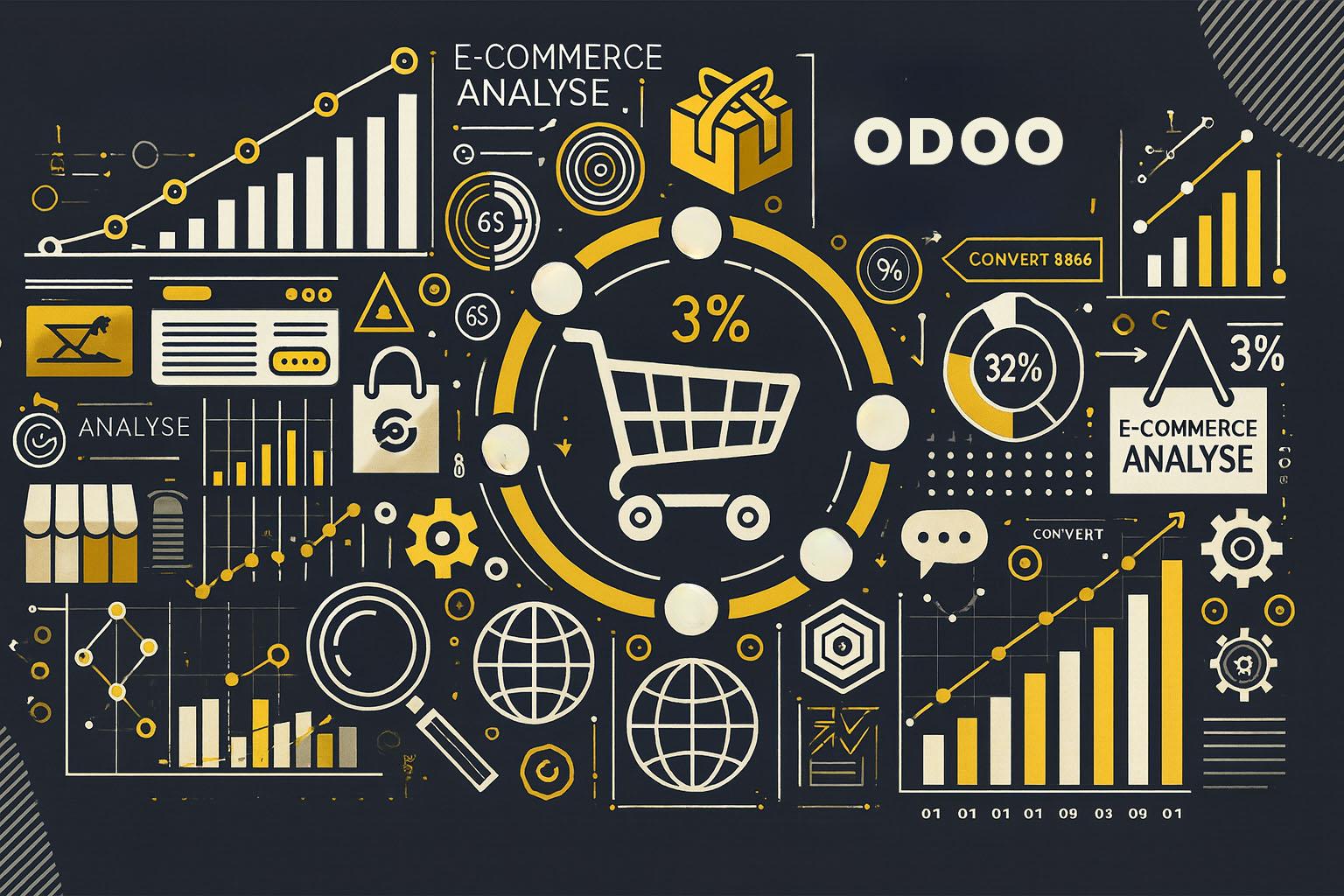 E-Commerce Optimization