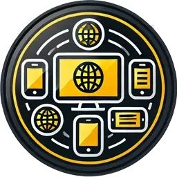 Odoo Responsive Design: