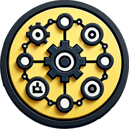 Integration mit Odoo-Modulen