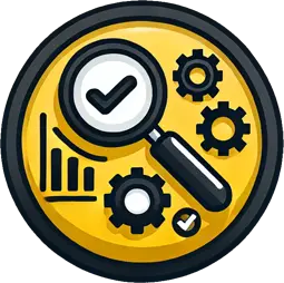 Testing and Optimization