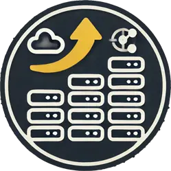 Odoo Scalability: Adaptable to Growing Demands