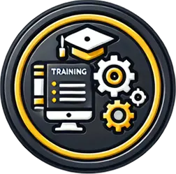 Training Your Employees