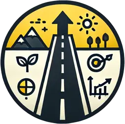 Odoo Strategic Planning