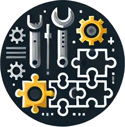 Odoo Technical and Functional Expertise