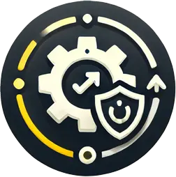 Odoo Regular Maintenance