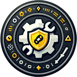 Odoo System Monitoring