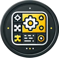 Custom Module Development