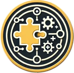 Seamless Integration