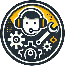 Odoo Support and Maintenance