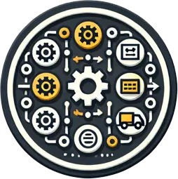 Scalable Functionality in Odoo