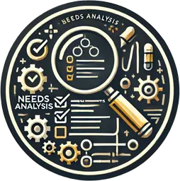 Odoo Needs Analysis