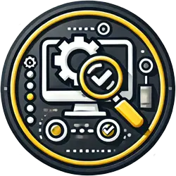 Testing and Validation in Odoo