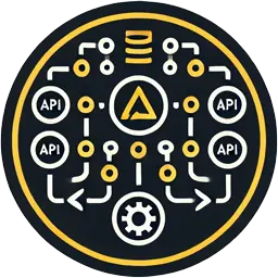 Data Automation in Odoo