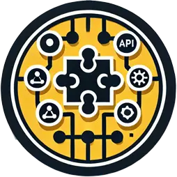 Extended Functionality with Odoo