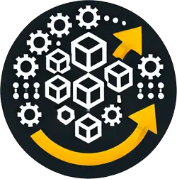 Odoo Scalability and Flexibility