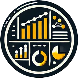 Intuitive Presentation in Odoo