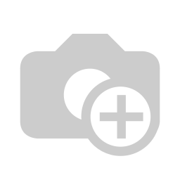 NetzExpert.Com